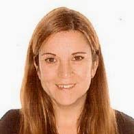 80+ "Yolanda Quesada" profiles