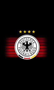Germany national football team fc bayern munich football player. Germany Soccer Wallpaper Posted By Zoey Walker