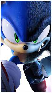 This radio tales version can also be heard on sonic theater on xm radio. Hd Sonic Hedgehog Wallpapers Fur Android Apk Herunterladen