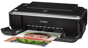 Canon pixma ip2772 driver inkjet printers are certainly one of the most searched for printers across the world. Canon Pixma Ip2680 Driver Software Find Printer Driver