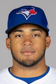 Leo Jiménez Stats, Age, Position, Height, Weight, Fantasy & News