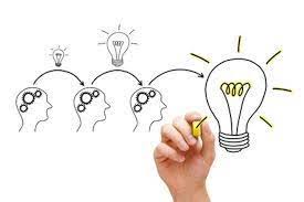 Get the best from your facebook ads with our training courses. ØªØ·ÙˆÙŠØ± Ø§Ù„Ù…Ù‡Ø§Ø±Ø§Øª Ù„Ù…Ø§Ø°Ø§ ÙˆÙƒÙŠÙ Ø§Ù„Ù…Ù‡Ø§Ø±Ø§Øª