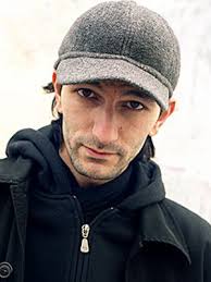 Urban Guerillas (2004)