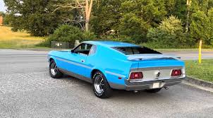 Image result for Persian Blue 1971 BMC