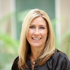 Erin Findley, Psy.D.