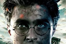 The Dark And Tragic Timeline Of The Marauders