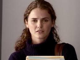 Felicity S1.E01 “Pilot” + S1.E02 “The Last Stand”