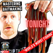 Kayak Fishing and Trivia Night Discussion