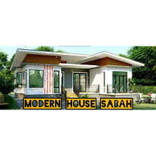 See more of rumah modern minimalis dalam town house on facebook. Modern House Sabah Photos Facebook