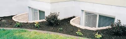 We did not find results for: Egress Windows A Basement Window System Designed To Make Your Basement Safer Thrasher