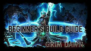 Malagant.chrono.gg/ hey guys, this one is about some. Grim Dawn Ultimate Beginner S Build Guide Grim Dawn