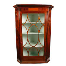 Antique Corner Cabinet Georgian Corner Cabinet Antique Corner Cabinet Corner Cabinet Georgian Furniture