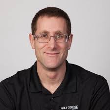 Adam Suelflow (@WiClubSuper)