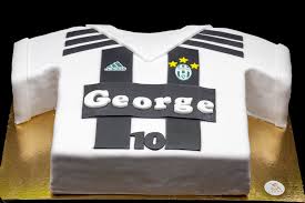 Juventus cake juventus in 2019 cake birthday cake cupcake cakes. Lyona Cakes On Twitter Discover Our Juventus Jersey Cake Cake Cakedesign Gateau Geneva Geneve Juventus Jersey Maillot Https T Co D74lrrr4bo Https T Co Xf6qmcsz2b