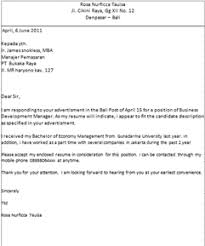 Cv dalam bahasa inggris biasanya dibutuhkan untuk melamar pekerjaan pada perusahaan bertaraf interasional. Contoh Bentuk Surat Full Block Style Dalam Bahasa Inggris Contoh Surat