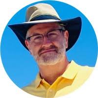 Todd Augustine Email & Phone Number