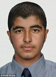 The nsw supreme court heard the notorious underworld figure masterminded the hit as payback for the death of his. Bassam Hamzy Bashed By Terrorist In Goulburn Supermax Prison Express Digest