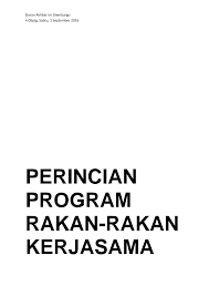 Saku penuh padi enam ekor burung masuk dalam kuali bila sudah masak burung nyanyi saja tentu sedap makan beri pada raja. Http Www Languagecouncils Sg Mbms My Media Mlc Documents Bulan 20bahasa 202016 Perincian 20program 20rakan Rakan 20kerjasama Final Pdf