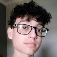 100+ "Nicholas Lopes" profiles