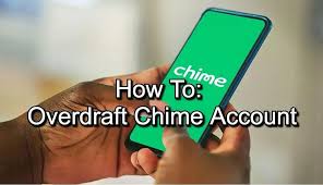 How Does Spotme Work On Chime? 21 Q&A'S - Retirepedia