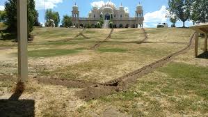 Click the video link below to see how we can save you time and. Sprinkler Master Repair Sprinkler Master Repair Home Page