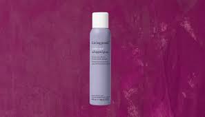 Basically, the glaze is a deposit of color that will sit on top of the hair. All Blondes Need Living Proof Color Care Whipped Glaze Editor Review Allure