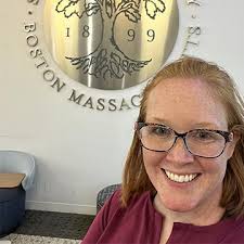 School of Social Work Faculty and Staff