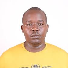 NYAKUNDI KEVIN BASIL (@basilkevin7)