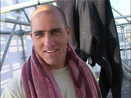 Trent Munro Talks About WQS Comps & Knee Injury Comebacks to The WCT