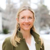 20+ "Greeff" profiles