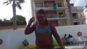 We did not find results for: Piscina Pool Challenge Routina Video Mp4 3gp Mp3 Flv Indir