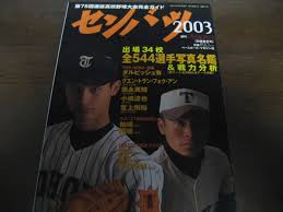 ダルビッシュ 有 （東北） 都道府県： 宮城 高校： 東北 学年： 2005 年卒 ポジション： 投手. ãƒ¤ãƒ•ã‚ªã‚¯ å¹³æˆ15å¹´é€±åˆŠãƒ™ãƒ¼ã‚¹ãƒœãƒ¼ãƒ«ç¬¬75å›žé¸æŠœé«˜æ ¡é‡Žçƒå¤§