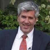 Search William Massengale Obituaries and Funeral Services