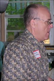 Gospel Gazette Online