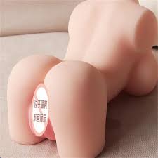2023 Halfl Body Body Toys Adultos Silicone Sex Doll Masturbação Para O  Corpo Macho Macho Tube Aeronave Copo Produtos Para Adultos Mannequin  Dispositivo De Masturbação E223 De $63,26 | DHgate