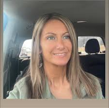 Gluten Free Pensacola