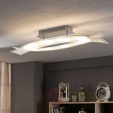ceiling lights uk led
