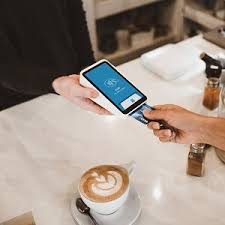 Credit cards help you build a credit score that you can later use if you will think about getting loan help in canada or in many other cases when there is a need to turn to lenders or banks; Cash Vs Credit Vs Debit When To Use What Service Federal Credit Union