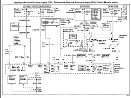 Schematics are our map to designing, building, and troubleshooting circuits. 1988 Pontiac Grand Prix Wiring Diagram Wiring Diagram Replace List Feather List Feather Miramontiseo It