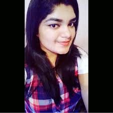 Sumiet Bansode Email & Phone Number