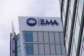 In this glittering satire of social class and the pain of growing up. Ema To Fast Track Development Of Covid 19 Vaccines And Therapeutics