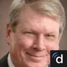 Dr. Ralph F. Paone, MD