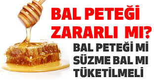 Büyük petek güvesinin galleria mellonella duyma yetisi araştırmacıların ses teknolojisini geliştirmesini sağlıyor. Suzme Bal Mi Petek Bal Mi Petek Bal Zararli Mi