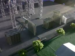 Hasil gambar untuk listrik tenaga air