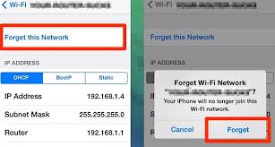 Have a whole list of jailbreak codes hack in this article on jailbreakcodes.com. How To Bypass Iphone Activation Lock With Dns Server Bypass