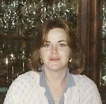 Frank Billiteri Obituary (2010)