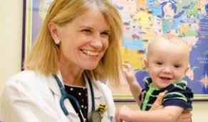 Studer Community Institute