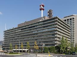 国土交通省 - Wikipedia