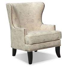 Marseille Accent Chair Living Room Furniture Chairs Cheap Living Room Furniture Furniture Chair