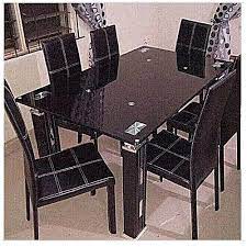 Browse selection of modern dining tables and chairs, perfect for your kitchen, dining room or patio, in a range of colours and styles. Joseph Chrisandhavid Profile Pinterest